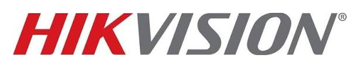 Hikvision
